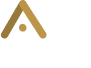 logo-Alltech